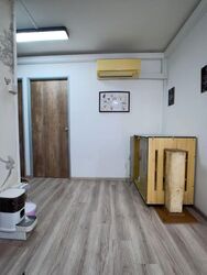 Blk 610 Senja Road (Bukit Panjang), HDB 5 Rooms #577835351
